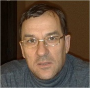 Мартюшев Владимир